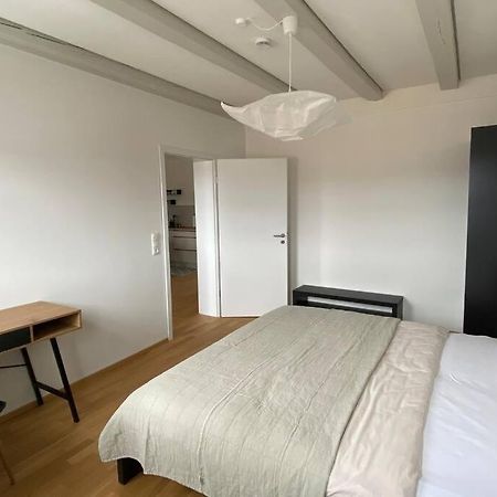 Nummer22 Eschenbach in der Oberpfalz Buitenkant foto